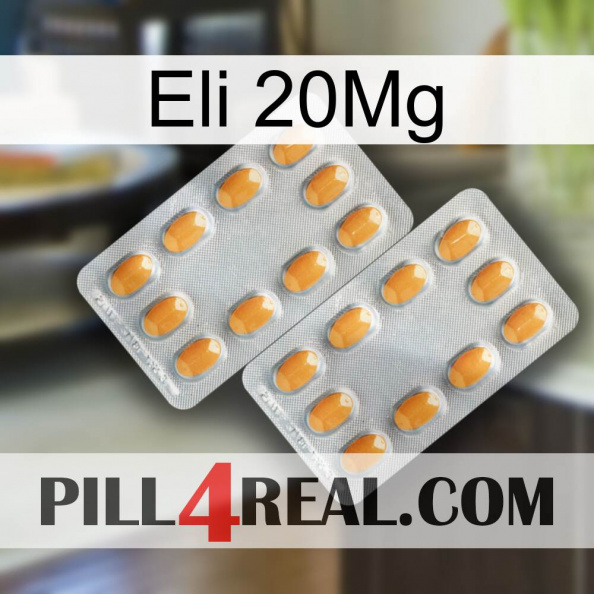 Eli 20Mg cialis4.jpg